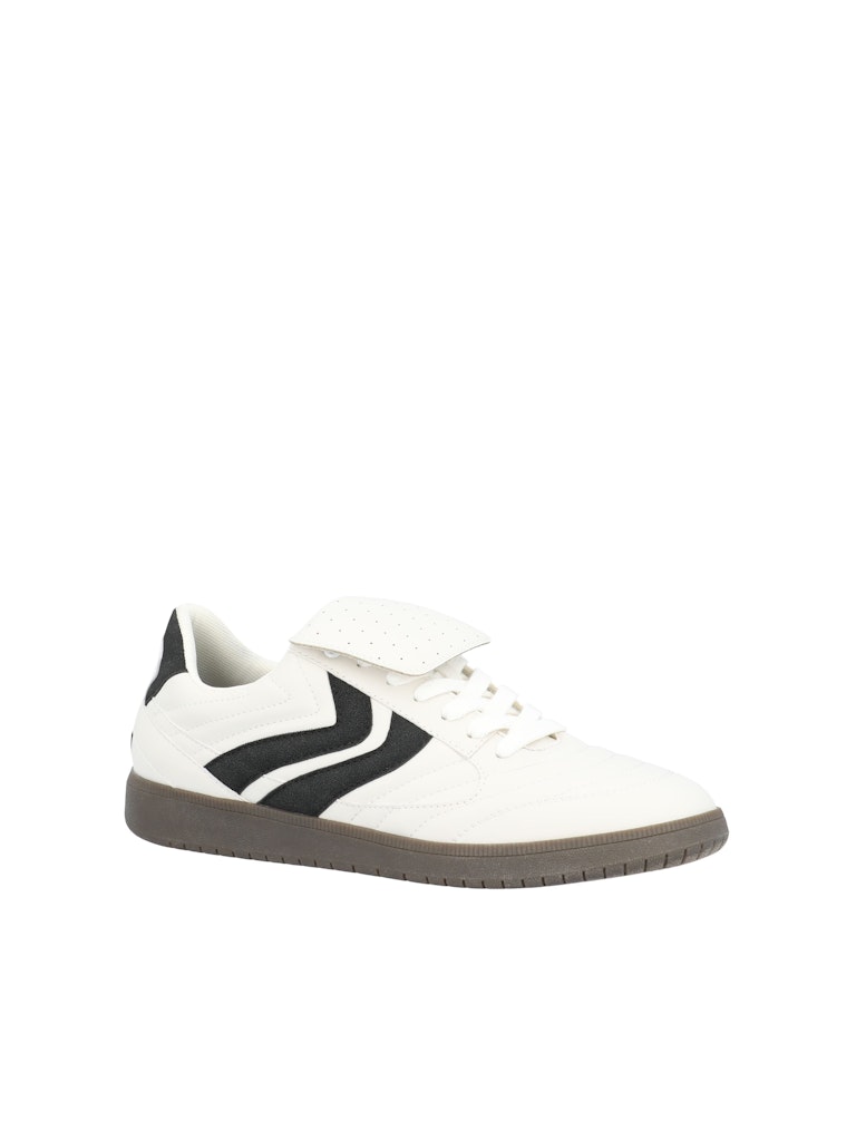 Madden NYC Men's Sport Casual Shoes: $13 Madden NYC Men's Sport Casual Shoes: $13