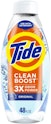 Tide Clean Boost 48-oz. Fabric Rinse for $8.03 via Sub & Save + free shipping w/ Prime