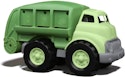 Green Toys Recycling Truck for $12 + free shipping w/ Prime
