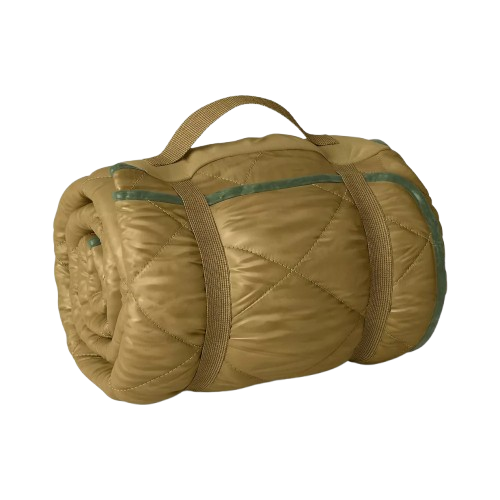 Room Essentials On the Go Collection Quilted Checkered Throw Blanket: $11.04 Room Essentials On the Go Collection Quilted Checkered Throw Blanket: $11.04