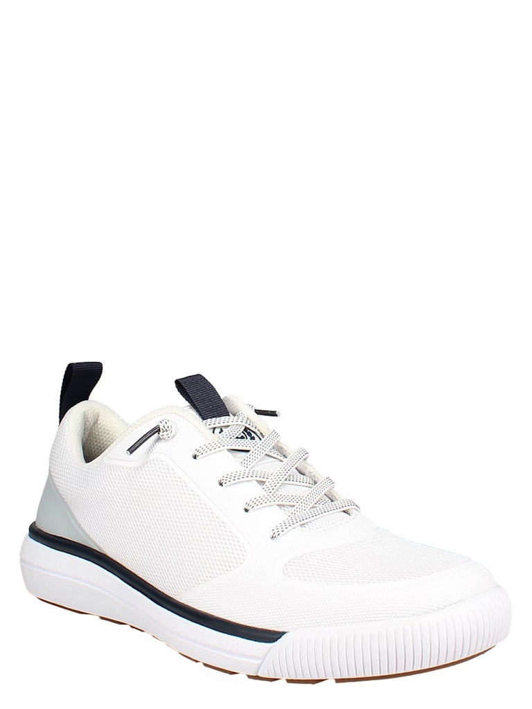 Chaps Men's Kent Lace-Up Shoes (11.5 only): $12.26 Chaps Men's Kent Lace-Up Shoes (11.5 only): $12.26