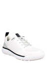 Chaps Men's Kent Lace-Up Shoes (11.5 only) for $12 + free shipping w/ $35