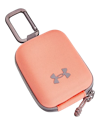 Under Armour UA Contain Micro Case for $7 + free shipping w/ $50