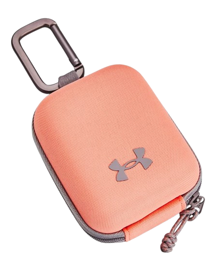 Under Armour UA Contain Micro Case: $7.48 Under Armour UA Contain Micro Case: $7.48