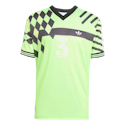 adidas Men's Nuwave 90s Jersey for $25.50 + free shipping