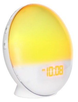 Tech Finds at Woot: From $12