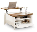 Furniture Deals at Woot: Up to 88% off + free shipping w/ Prime
