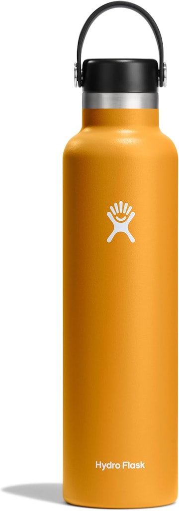 Hydro Flask 24-oz. Water Bottle : $20 Hydro Flask 24-oz. Water Bottle : $20