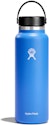 Hydro Flask 40-oz. Water Bottle for $25 + free shipping w/ Prime