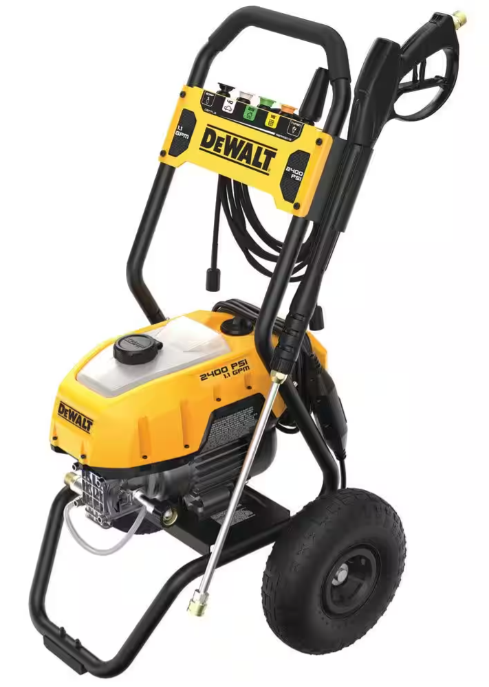 Outdoor Power Equipment Deals at Home Depot: Up to 67% off Outdoor Power Equipment Deals at Home Depot: Up to 67% off