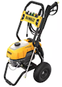 Outdoor Power Equipment Deals at Home Depot: Up to 67% off + free shipping