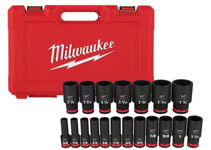 Hand Tool Deals at Home Depot: Up to 66% off