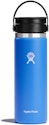Hydro Flask 20-oz. Flex Sip Coffee Tumbler for $17 + free shipping w/ Prime