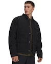 Under Armour Men's Expanse Utility Jacket for $79 + free shipping