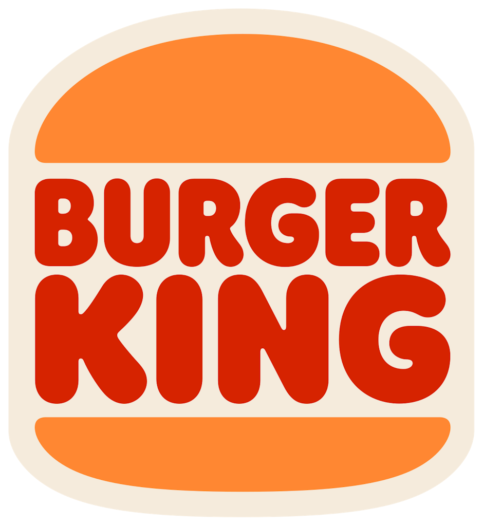 Burger King Daylight Savings Perks Week: Freebies w/ $3 purchases all week long