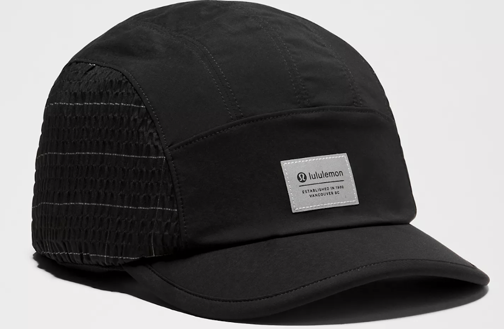 lululemon We Made Too Much Accessories Deals: from $9