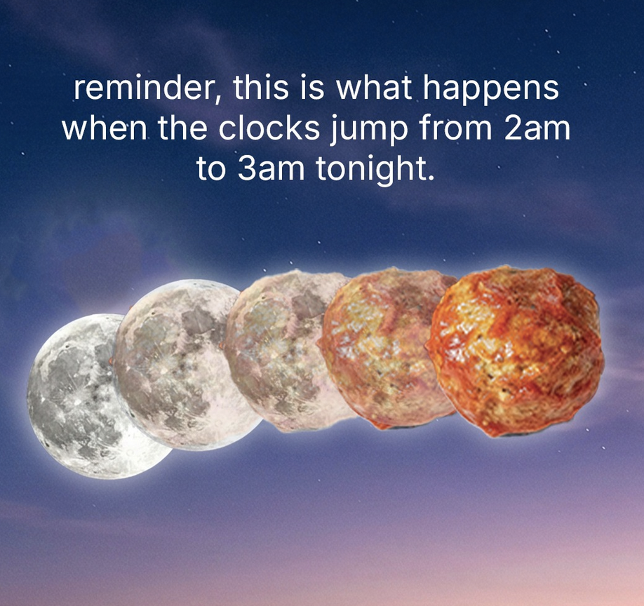 Subway Meatball Day Offer: Upgrade Meatball 6" to footlong for free