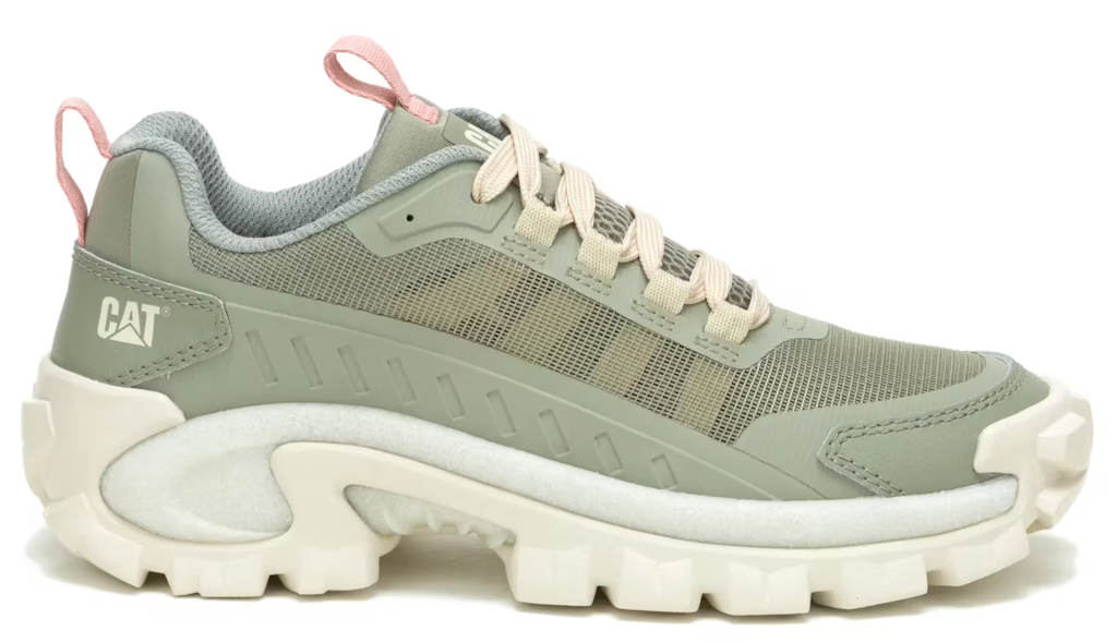 Merrell, Saucony, and more Shoes at eBay: Up to 60% off + extra 25% off