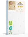 Mamazing Aerobase 52" x 28" 2-Stage Crib Mattress for $88 + free shipping