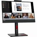 Best Buy Top 4K UHD Monitor Deals for Accessories from $69, monitors from $100 + free shipping