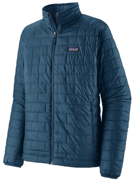 Patagonia Past-Season Winter Sale: Up to 52% off