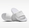 Nike Men's Kobe Offcourt Slides for $31 + free shipping w/ $50