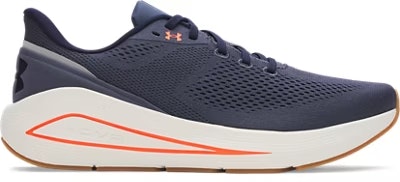 Under Armour Men's UA Sonic 7 Shoes: $37