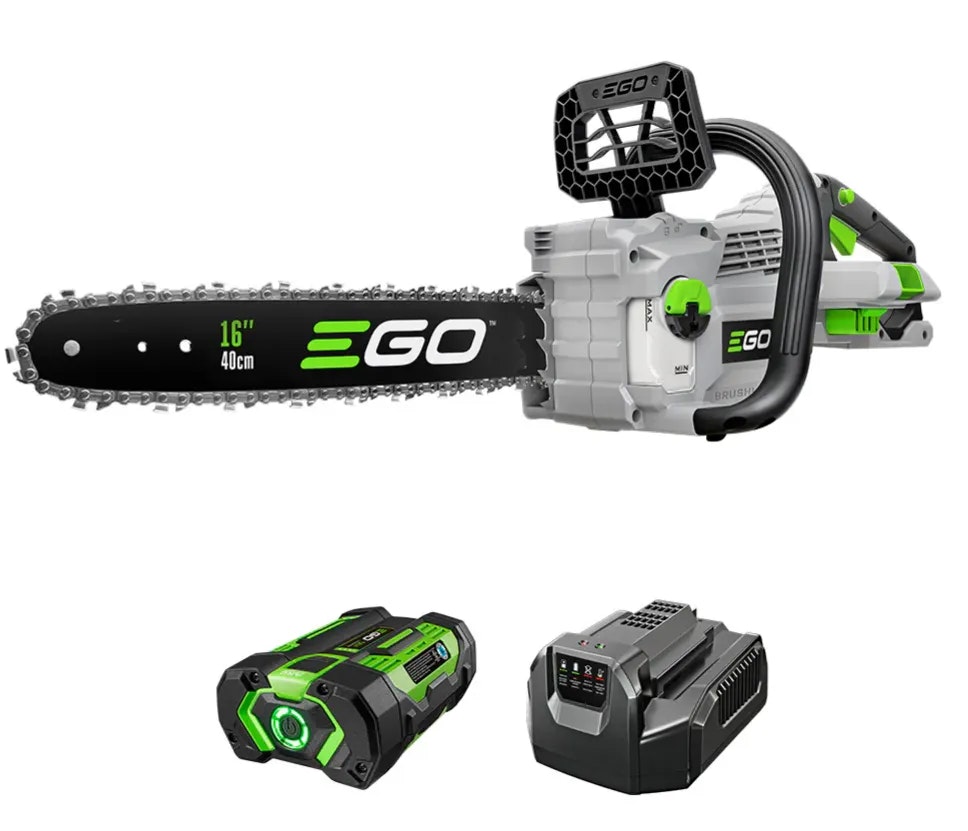 Lowe's Early Spring Savings: Up to 55% off Lowe's Early Spring Savings: Up to 55% off