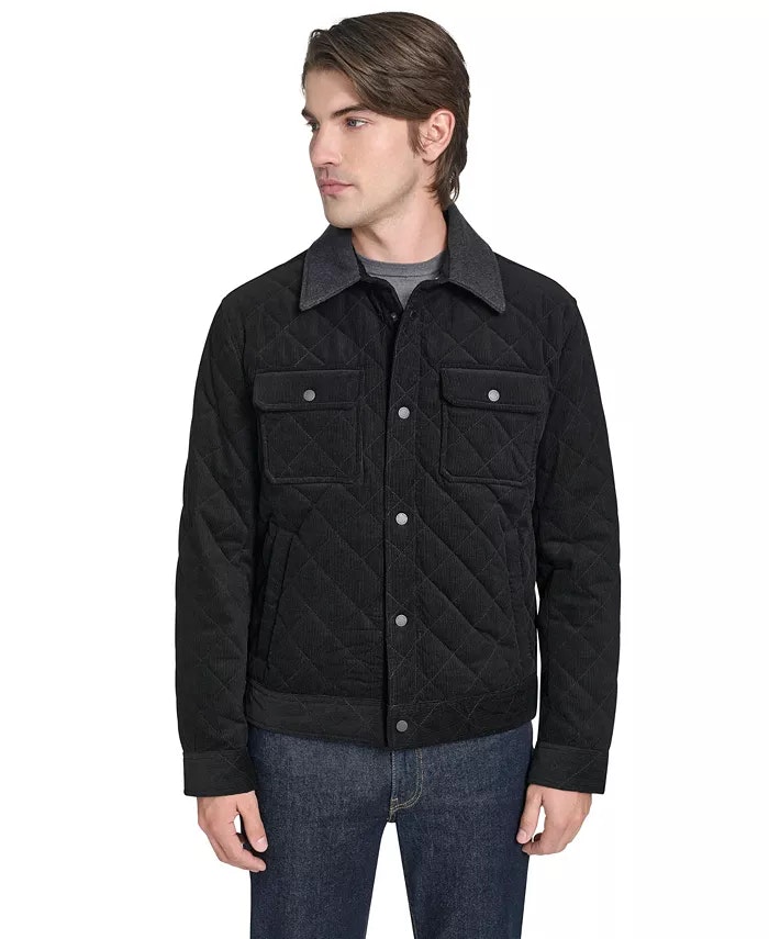 Cole Haan Sale at Macy's: Up to 72% off