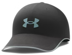 Under Armour Men's Hat Deals: from $6.73
