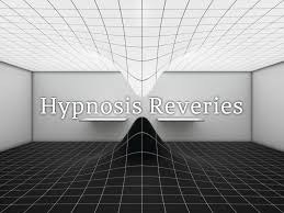 Hypnosis Reveries for Meta Quest: $9.99