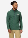 Marmot Men's Upward Fleece Full-Zip Jacket for $36 + free shipping
