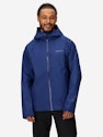 Marmot Men's Waypoint GORE-TEX Rain Jacket for $132 + free shipping