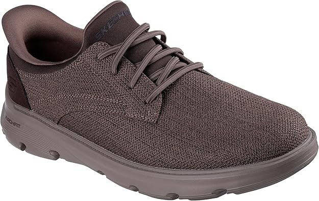 Skechers Mens Arch Fit Garza: From $29