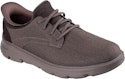 Skechers Mens Arch Fit Garza for From $29 + free shipping