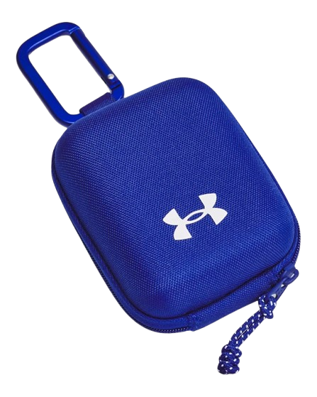 Under Armour UA Contain Micro Case: $7.18