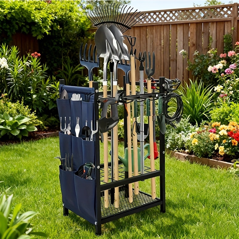 Temu Customer Favorite Picks: Up to 86% off