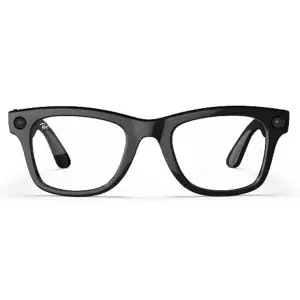 Ray-Ban or Oakley Meta Prescription AI Glasses: From $399