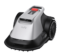 eufy Robot Lawn Mower E15 w/ Blade Set Kit for $1,000 + free shipping