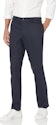 Dockers Men's Athletic Fit Signature Khaki Lux Cotton Stretch Pants for $29 + free shipping