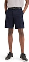 Dockers Men's Go Airweave Straight Chino Shorts for from $16 + free shipping w/ Prime