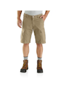 Carhartt Spring Sale: 50% off most + free shipping