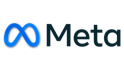 Meta Quest Sitewide Promo Code: 40% off select games and apps