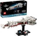 LEGO Sale and Clearance at Best Buy: Up to 48% off + free shipping