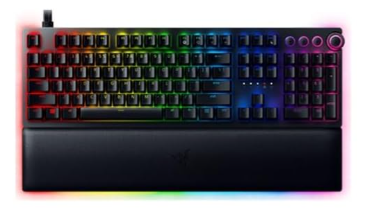 Razer Gaming Deals at Woot: Up to 72% off + extra 10% off