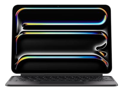 Computer Components & Accessories at Woot: Up to 81% off