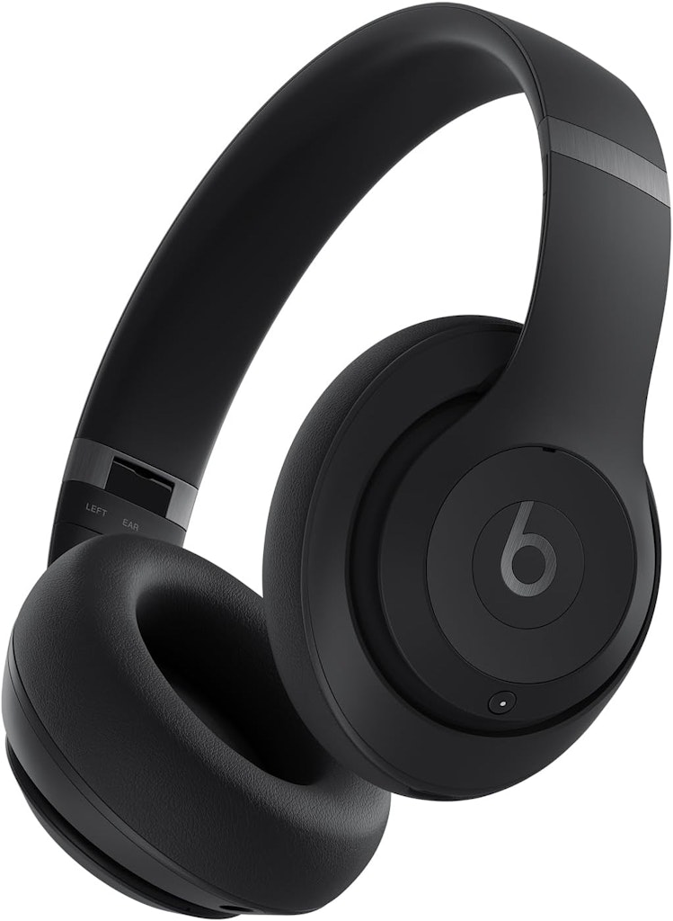  Beats Studio Pro Premium Wireless Over-Ear Headphones : $170