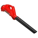 Homelite 12V Lithium 90 MPH 160 CFM Cordless Battery Blower for $29 + free shipping