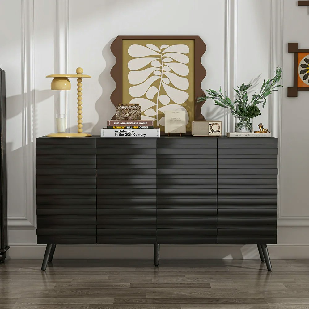 Home Furniture at Lowe's: 40% off