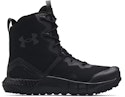 Under Armour Men's UA Micro G Valsetz Zip Boots for $58 + free shipping